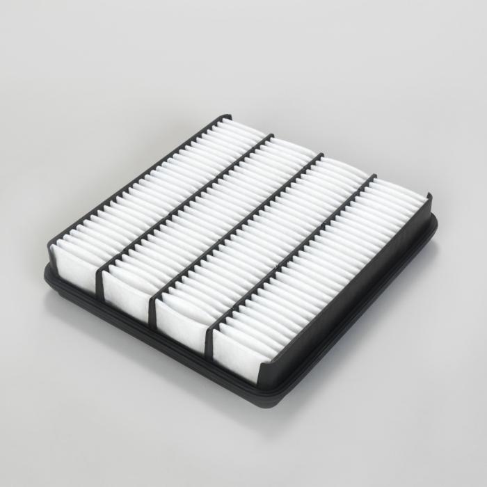 Donaldson Air Filter P506035