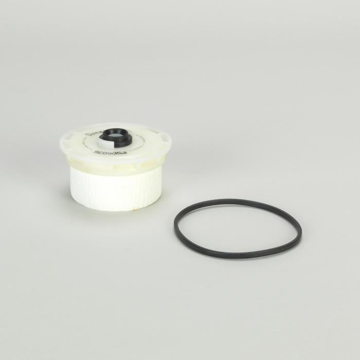 Donaldson Fuel Filter P506036
