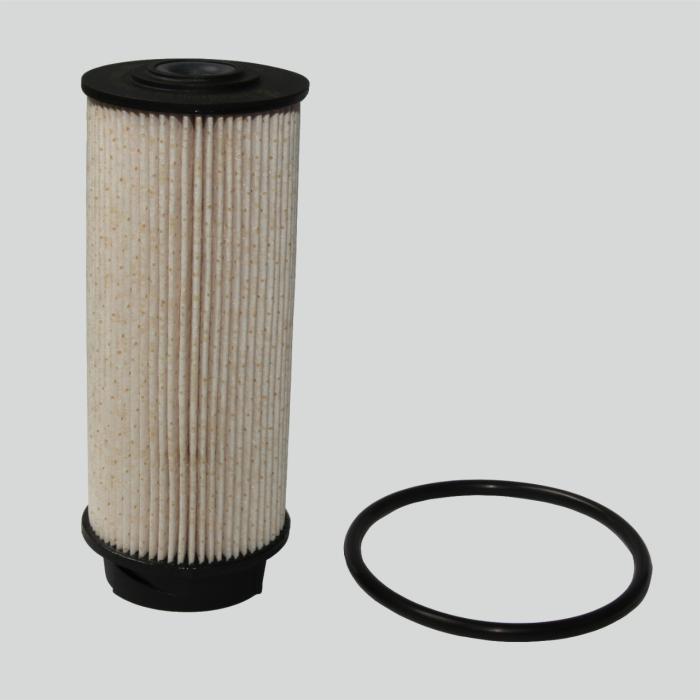 Donaldson Fuel Filter P506078
