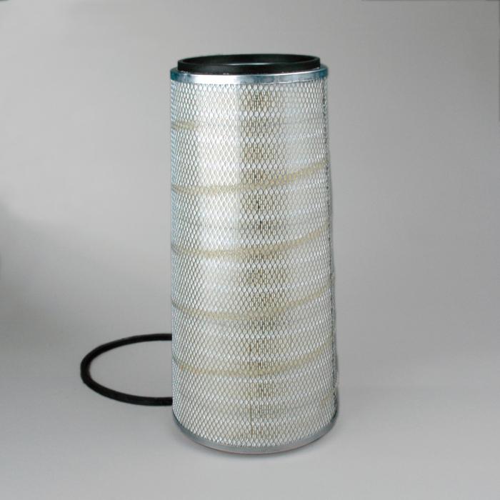 Donaldson Air Filter P521598