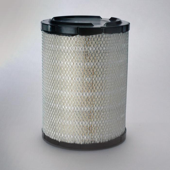 Donaldson Air Filter P527484