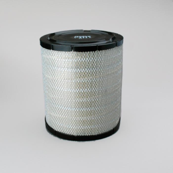 Donaldson Air Filter P527682