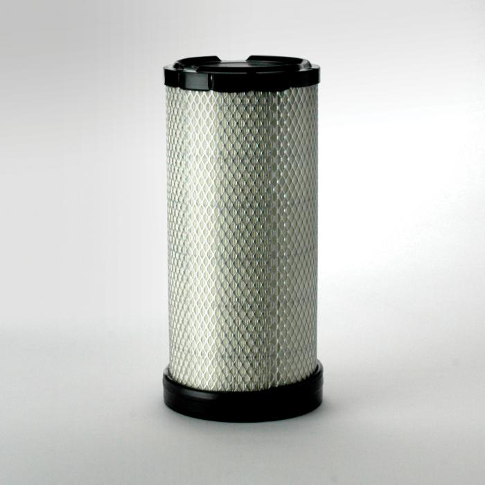 Donaldson Air Filter P527683