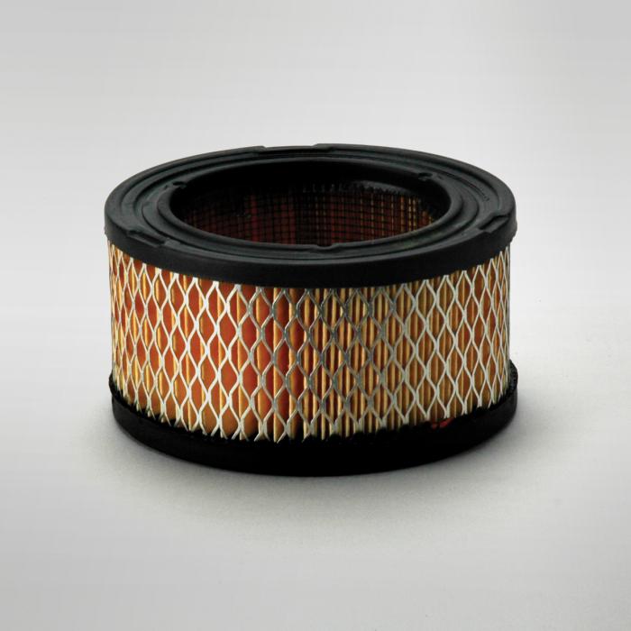 Donaldson Air Filter P528206
