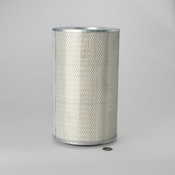 Donaldson Air Filter P529241
