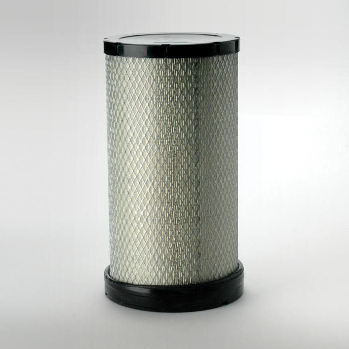 Donaldson Air Filter P532474