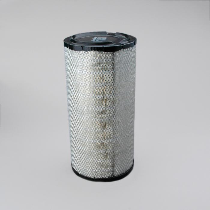 Donaldson Air Filter P532966