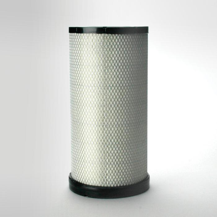 Donaldson Air Filter P533884