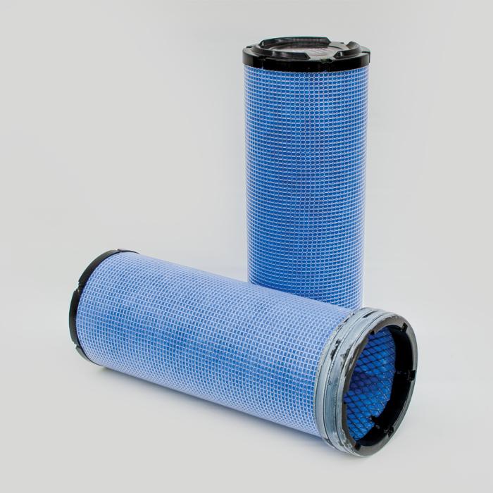 Donaldson Air Filter P533890