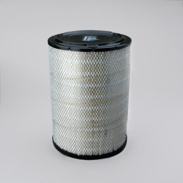 Donaldson Air Filter P533930