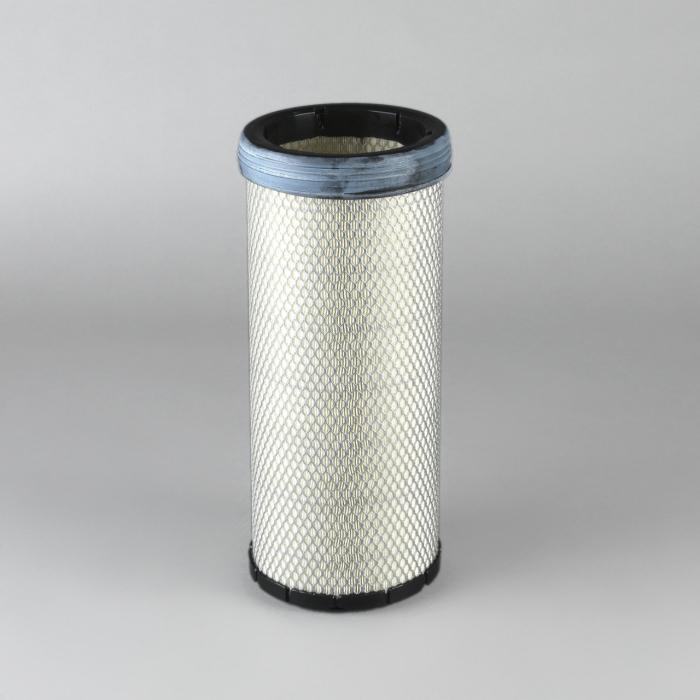 Donaldson Air Filter P534544