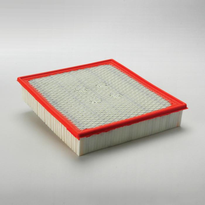 Donaldson Air Filter P536429