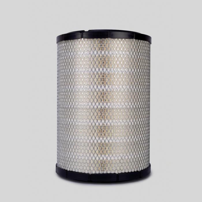 Donaldson Air Filter P536457