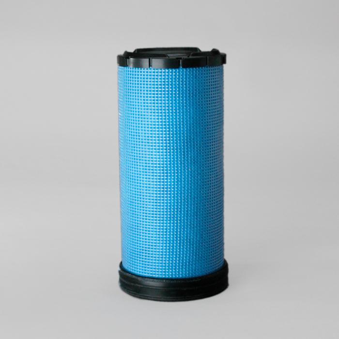 Donaldson Air Filter P537286