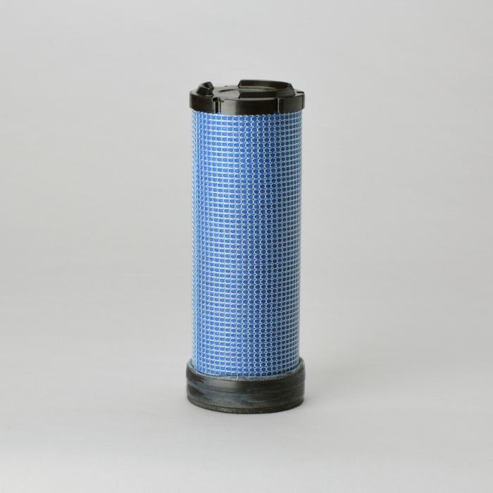 Donaldson Air Filter P537716