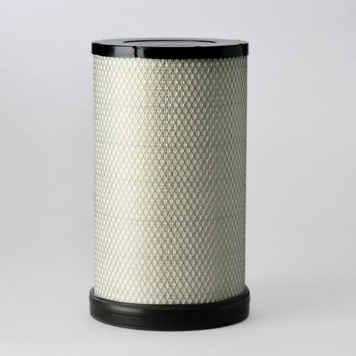 Donaldson Air Filter P538008