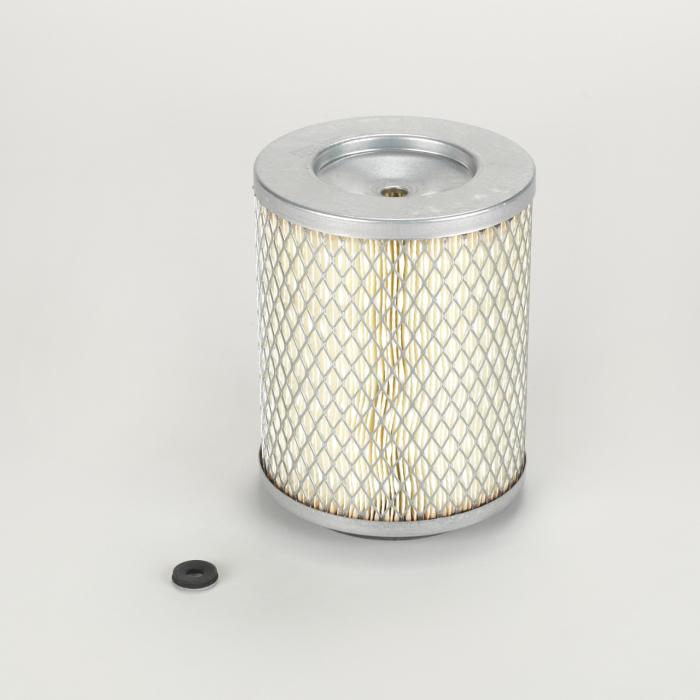 Donaldson Air Filter P539470