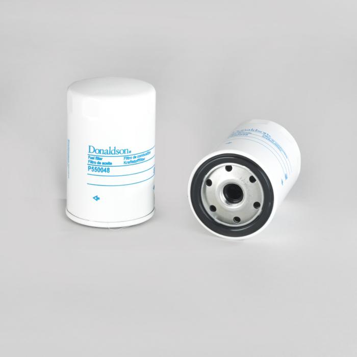 Donaldson Fuel Water Separator Filter P550048
