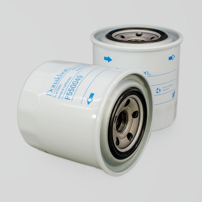 Donaldson Fuel Water Separator Filter P550049