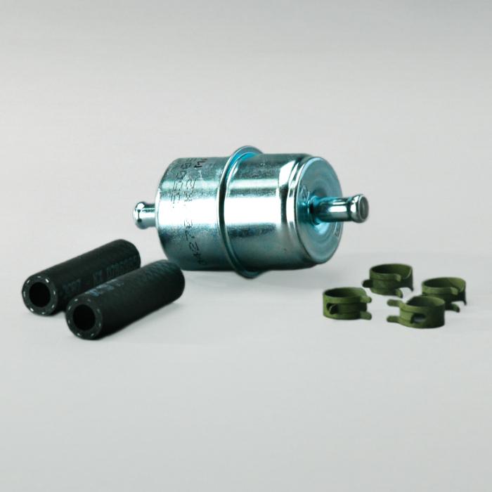 Donaldson Fuel Filter P550090