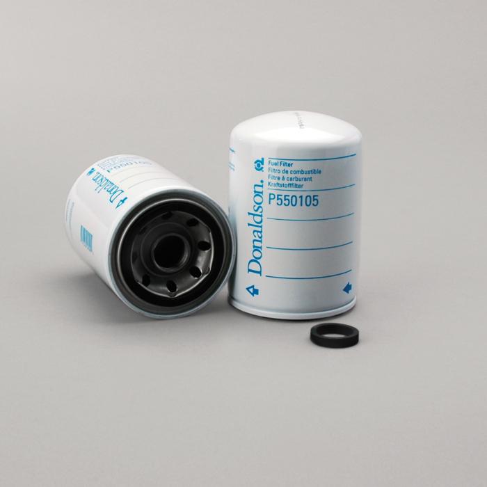 Donaldson Fuel Filter P550105