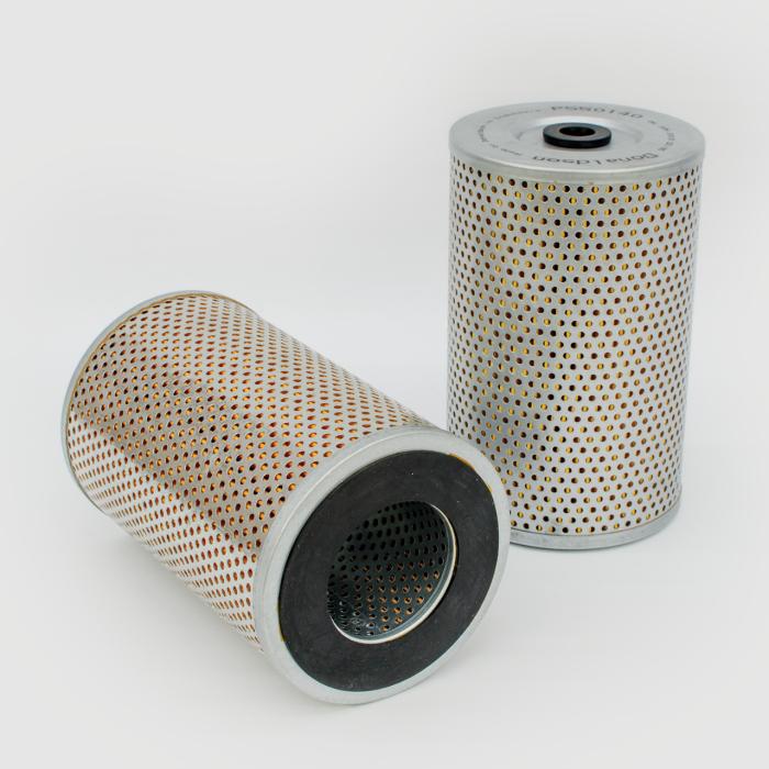 Donaldson Oil Filter P550140