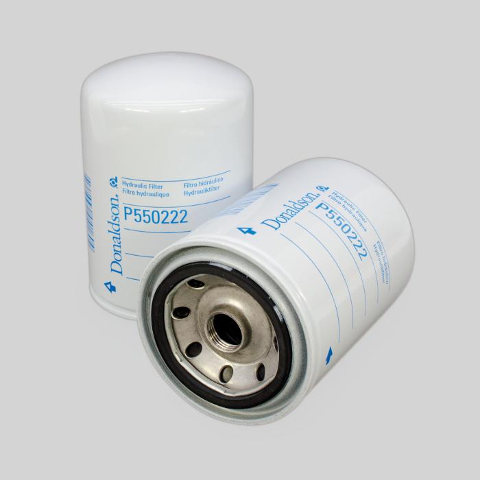 Donaldson Oil Filter P550222
