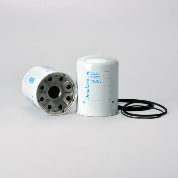 Donaldson Oil Filter P550275
