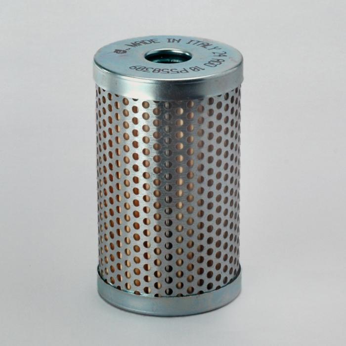 Donaldson Oil Filter P550309
