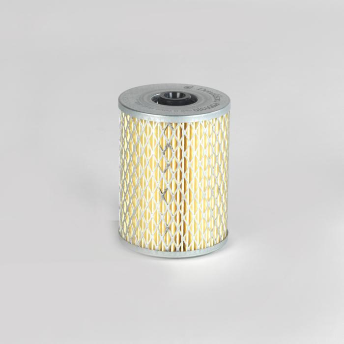 Donaldson Oil Filter P550310