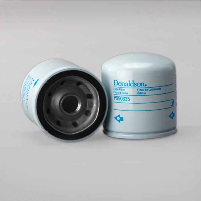 Donaldson Oil Filter P550335