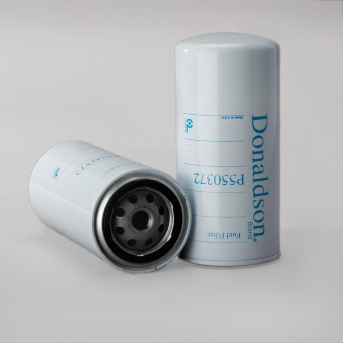 Donaldson Fuel Filter P550372