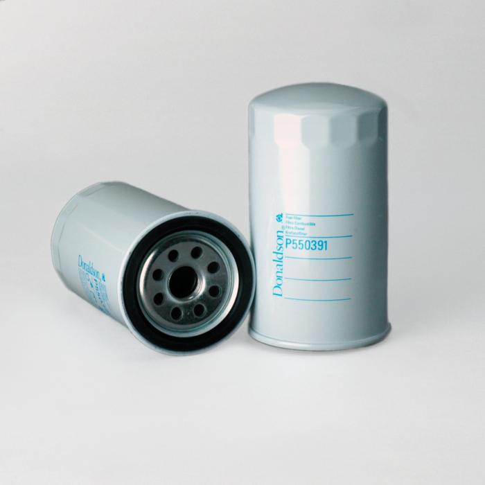 Donaldson Fuel Water Separator Filter P550391