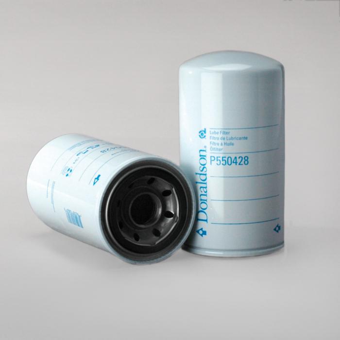Donaldson Oil Filter P550428