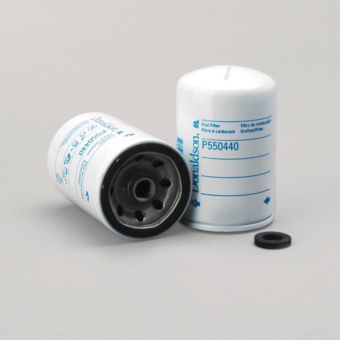 Donaldson Fuel Filter P550440