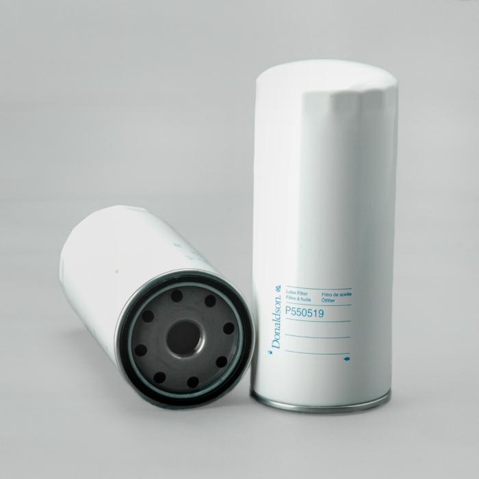 Donaldson Oil Filter P550519