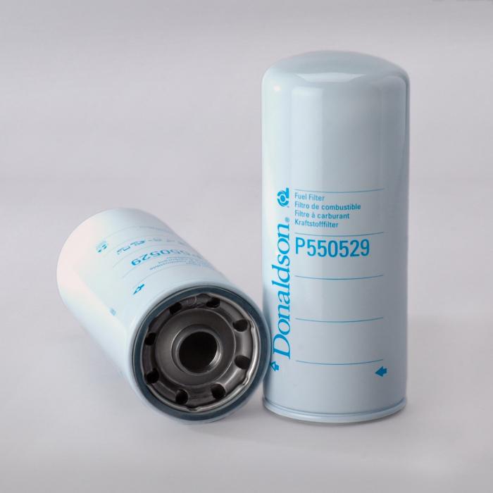 Donaldson Fuel Filter P550529