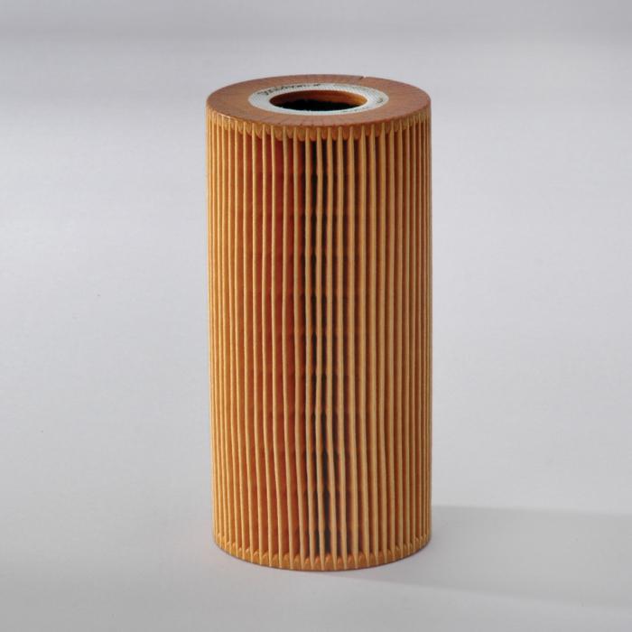 Donaldson Oil Filter P550563