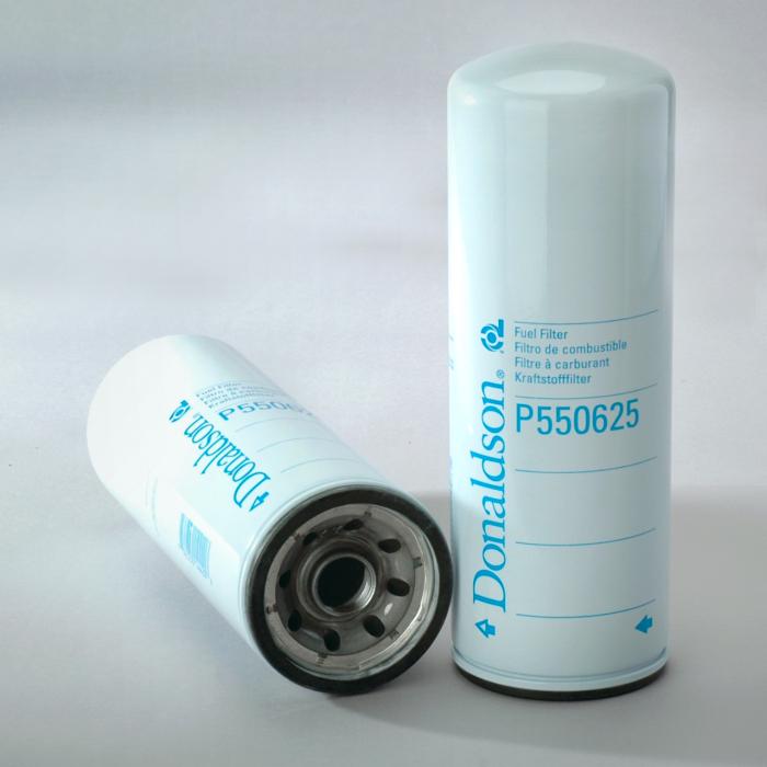 Donaldson Fuel Filter P550625