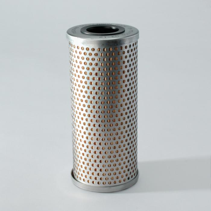 Donaldson Oil Filter P550648