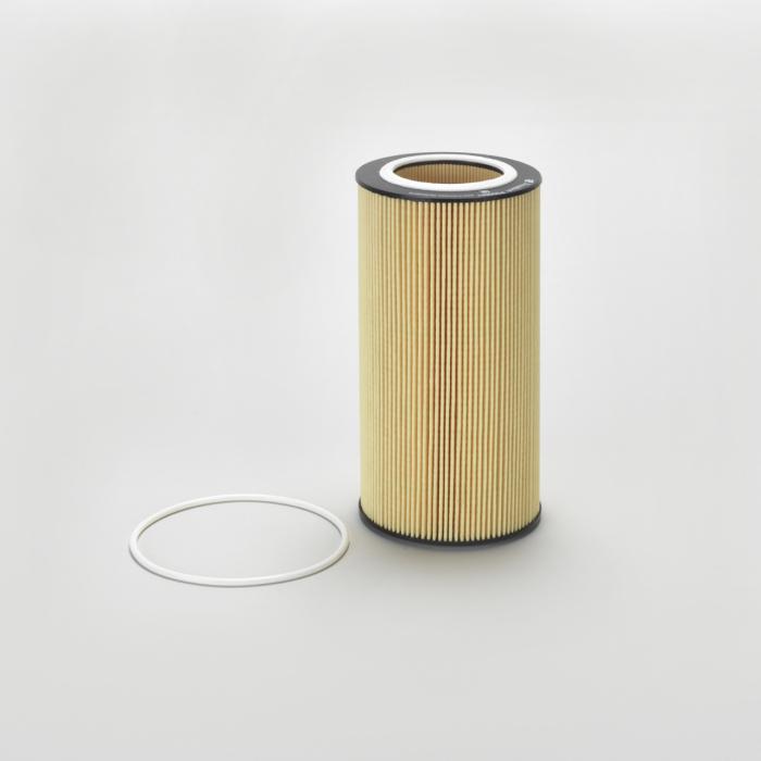 Donaldson Oil Filter P550661