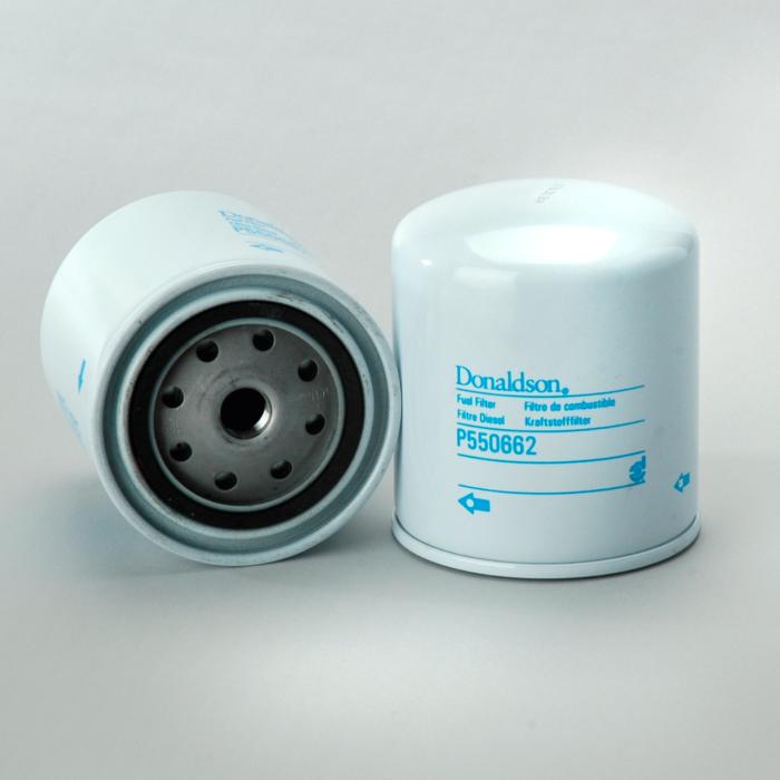 Donaldson Fuel Filter P550662