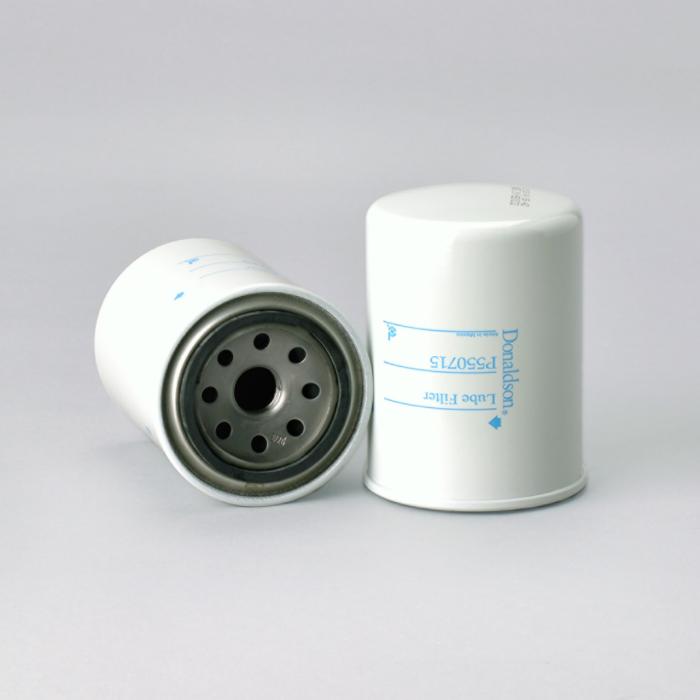 Donaldson Oil Filter P550715