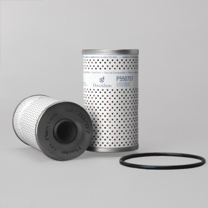 Donaldson Fuel Water Separator Filter P550757