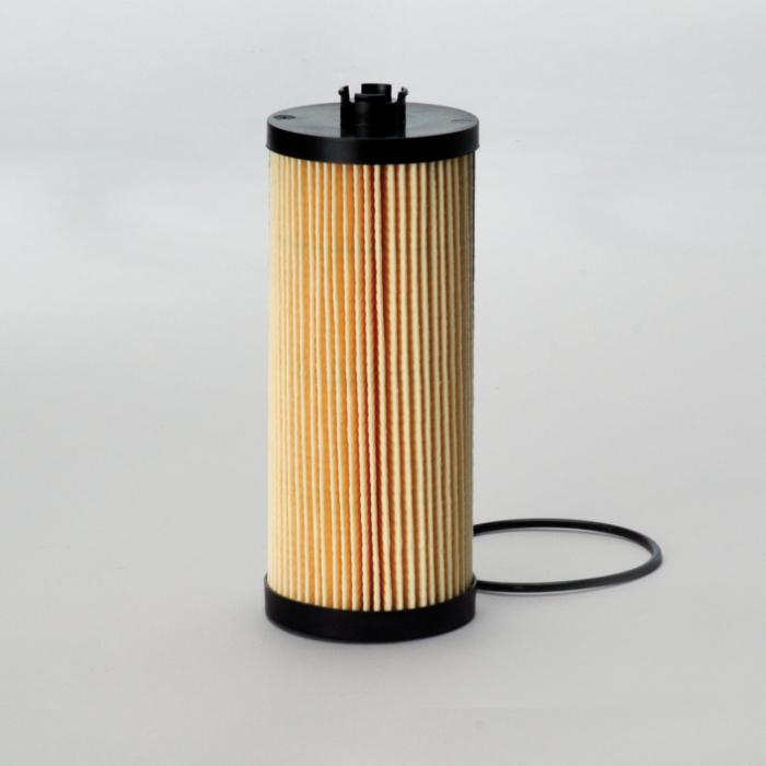 Donaldson Oil Filter P550761