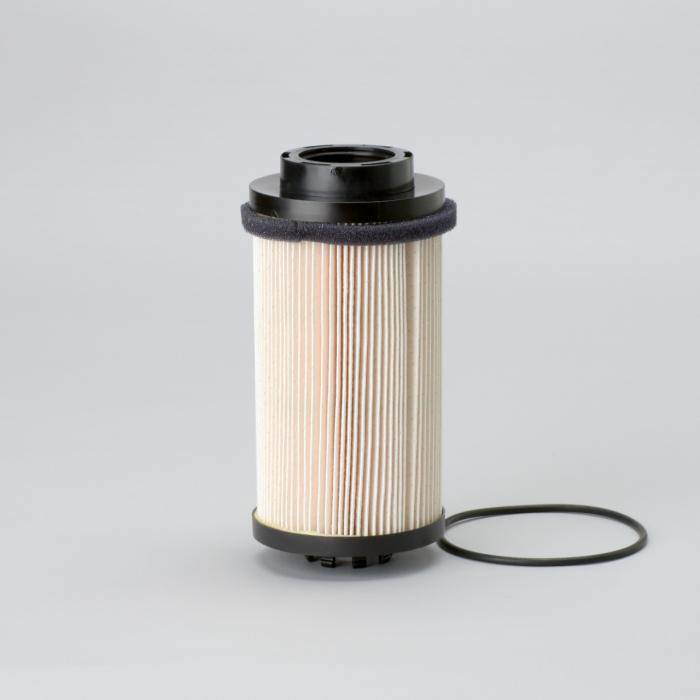 Donaldson Fuel Filter P550762