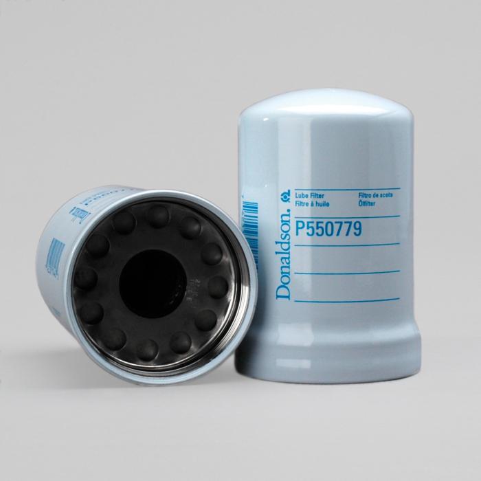 Donaldson Oil Filter P550779