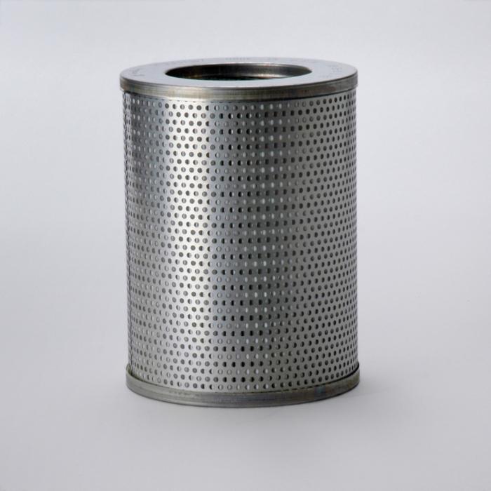 Donaldson Oil Filter P550787