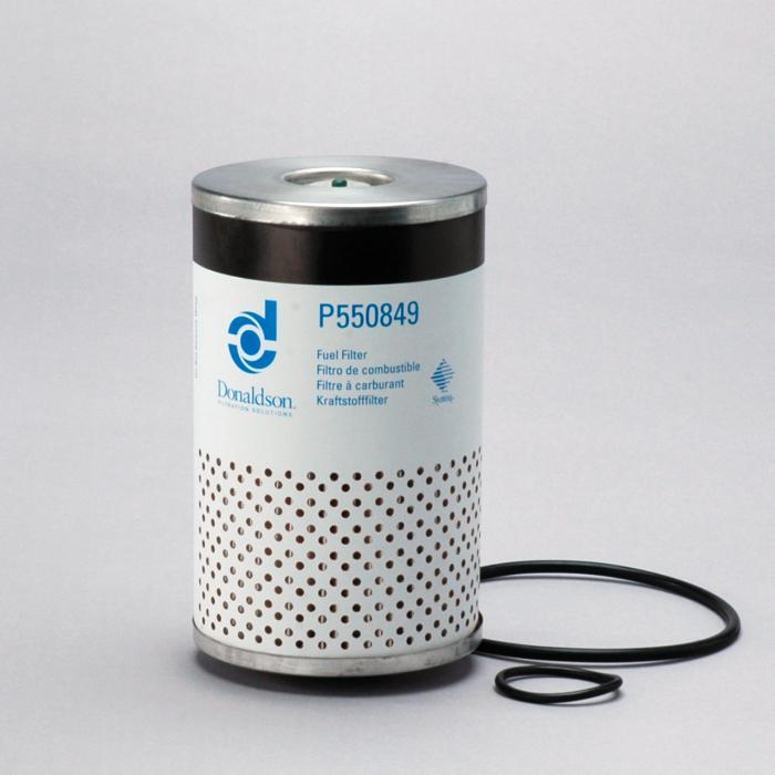 Donaldson Fuel Water Separator Filter P550849