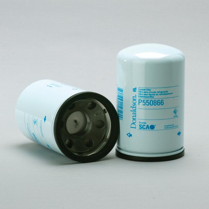 Donaldson Coolant Filter P550866